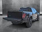 2024 Ford F-150 SuperCrew Cab 4x4 Pickup for sale #RFB97749 - photo 3