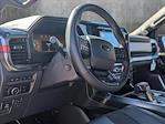 2024 Ford F-150 SuperCrew Cab 4x4 Pickup for sale #RFB97749 - photo 4