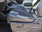 2024 Ford F-150 SuperCrew Cab 4x4 Pickup for sale #RFB97749 - photo 5