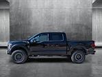 2024 Ford F-150 SuperCrew Cab 4x4 Pickup for sale #RFB97749 - photo 6
