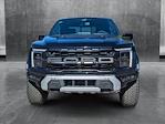 2024 Ford F-150 SuperCrew Cab 4x4 Pickup for sale #RFB97749 - photo 7