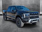 2024 Ford F-150 SuperCrew Cab 4x4 Pickup for sale #RFB97749 - photo 8
