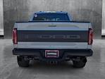 2024 Ford F-150 SuperCrew Cab 4x4 Pickup for sale #RFB97975 - photo 9