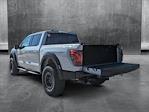 2024 Ford F-150 SuperCrew Cab 4x4 Pickup for sale #RFB97975 - photo 2