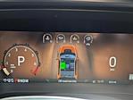 2024 Ford F-150 SuperCrew Cab 4x4 Pickup for sale #RFB97975 - photo 11