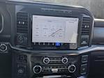 2024 Ford F-150 SuperCrew Cab 4x4 Pickup for sale #RFB97975 - photo 12