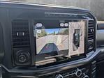 2024 Ford F-150 SuperCrew Cab 4x4 Pickup for sale #RFB97975 - photo 13