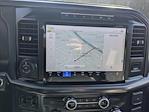 2024 Ford F-150 SuperCrew Cab 4x4 Pickup for sale #RFB97975 - photo 14