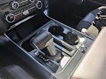 2024 Ford F-150 SuperCrew Cab 4x4 Pickup for sale #RFB97975 - photo 15