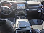 2024 Ford F-150 SuperCrew Cab 4x4 Pickup for sale #RFB97975 - photo 16