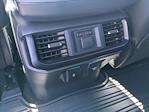 2024 Ford F-150 SuperCrew Cab 4x4 Pickup for sale #RFB97975 - photo 17