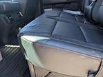 2024 Ford F-150 SuperCrew Cab 4x4 Pickup for sale #RFB97975 - photo 18