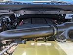 2024 Ford F-150 SuperCrew Cab 4x4 Pickup for sale #RFB97975 - photo 19