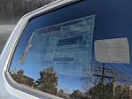 2024 Ford F-150 SuperCrew Cab 4x4 Pickup for sale #RFB97975 - photo 20