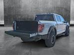 2024 Ford F-150 SuperCrew Cab 4x4 Pickup for sale #RFB97975 - photo 3