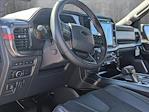 2024 Ford F-150 SuperCrew Cab 4x4 Pickup for sale #RFB97975 - photo 4