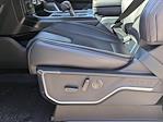 2024 Ford F-150 SuperCrew Cab 4x4 Pickup for sale #RFB97975 - photo 5