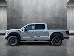 2024 Ford F-150 SuperCrew Cab 4x4 Pickup for sale #RFB97975 - photo 6