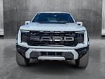 2024 Ford F-150 SuperCrew Cab 4x4 Pickup for sale #RFB97975 - photo 7