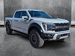 2024 Ford F-150 SuperCrew Cab 4x4 Pickup for sale #RFB97975 - photo 8