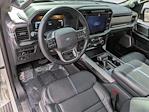 2024 Ford F-150 SuperCrew Cab 4x4 Pickup for sale #RFB98907 - photo 10