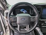 2024 Ford F-150 SuperCrew Cab 4x4 Pickup for sale #RFB98907 - photo 11