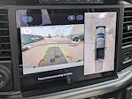 2024 Ford F-150 SuperCrew Cab 4x4 Pickup for sale #RFB98907 - photo 15