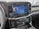 2024 Ford F-150 SuperCrew Cab 4x4 Pickup for sale #RFB98907 - photo 16