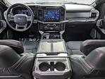 2024 Ford F-150 SuperCrew Cab 4x4 Pickup for sale #RFB98907 - photo 19