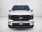 2024 Ford F-150 SuperCrew Cab 4x4 Pickup for sale #RFB98907 - photo 3