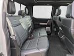 2024 Ford F-150 SuperCrew Cab 4x4 Pickup for sale #RFB98907 - photo 22