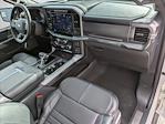 2024 Ford F-150 SuperCrew Cab 4x4 Pickup for sale #RFB98907 - photo 24