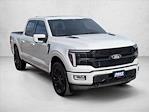 2024 Ford F-150 SuperCrew Cab 4x4 Pickup for sale #RFB98907 - photo 4