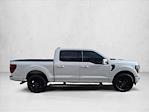 2024 Ford F-150 SuperCrew Cab 4x4 Pickup for sale #RFB98907 - photo 5