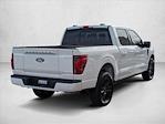 2024 Ford F-150 SuperCrew Cab 4x4 Pickup for sale #RFB98907 - photo 6