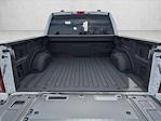 2024 Ford F-150 SuperCrew Cab 4x4 Pickup for sale #RFB98907 - photo 7
