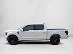 2024 Ford F-150 SuperCrew Cab 4x4 Pickup for sale #RFB98907 - photo 9