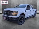 2024 Ford F-150 SuperCrew Cab 4x4 Pickup for sale #RFC04737 - photo 23