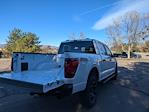 2024 Ford F-150 SuperCrew Cab 4x4 Pickup for sale #RFC04737 - photo 24