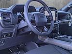 2024 Ford F-150 SuperCrew Cab 4x4 Pickup for sale #RFC04737 - photo 25