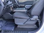 2024 Ford F-150 SuperCrew Cab 4x4 Pickup for sale #RFC04737 - photo 26