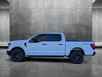 2024 Ford F-150 SuperCrew Cab 4x4 Pickup for sale #RFC04737 - photo 27