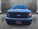 2024 Ford F-150 SuperCrew Cab 4x4 Pickup for sale #RFC04737 - photo 28