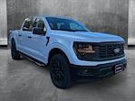 2024 Ford F-150 SuperCrew Cab 4x4 Pickup for sale #RFC04737 - photo 29