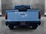 2024 Ford F-150 SuperCrew Cab 4x4 Pickup for sale #RFC04737 - photo 30