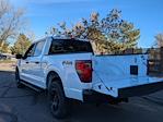 2024 Ford F-150 SuperCrew Cab 4x4 Pickup for sale #RFC04737 - photo 31