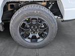 2024 Ford F-150 SuperCrew Cab 4x4 Pickup for sale #RFC04737 - photo 32