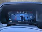 2024 Ford F-150 SuperCrew Cab 4x4 Pickup for sale #RFC04737 - photo 33