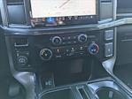 2024 Ford F-150 SuperCrew Cab 4x4 Pickup for sale #RFC04737 - photo 37