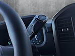 2024 Ford F-150 SuperCrew Cab 4x4 Pickup for sale #RFC04737 - photo 38